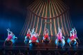 Mini Stars Circus 1F  062